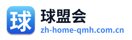 球盟会 Logo